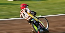 Speedway Ekstraliga